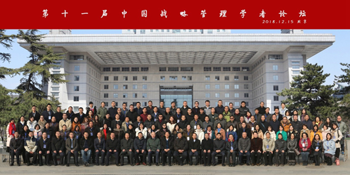 1565940845842141.png image.png