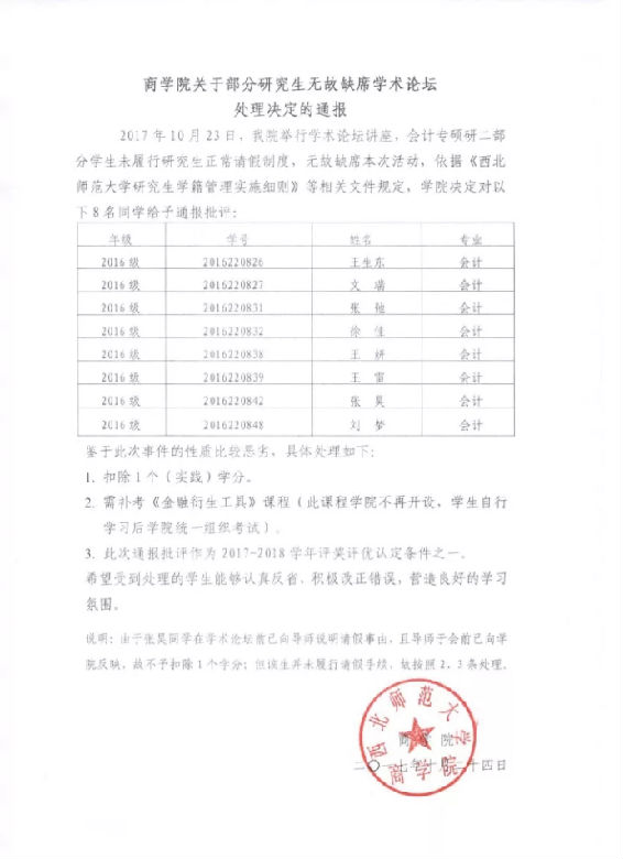 1520305318650597.png