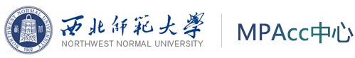 英国365公司MPAcc